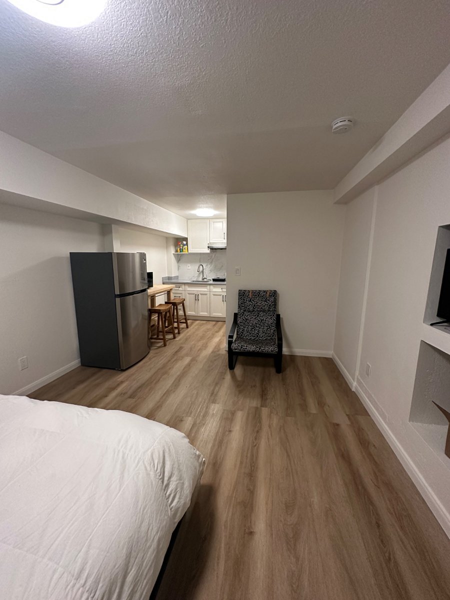 Furnished Finder property 627722_1 photo 3