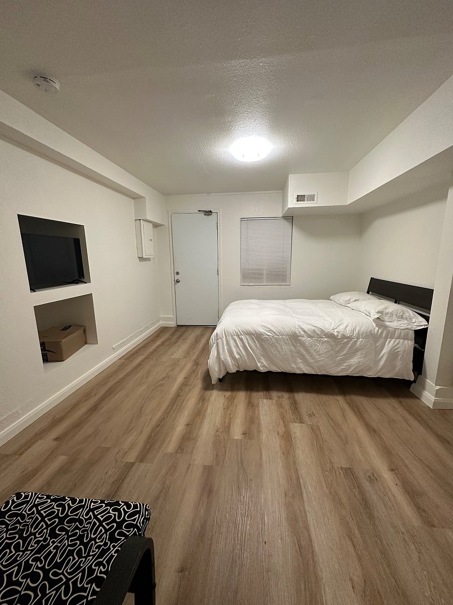 Furnished Finder property 627722_1 photo 1