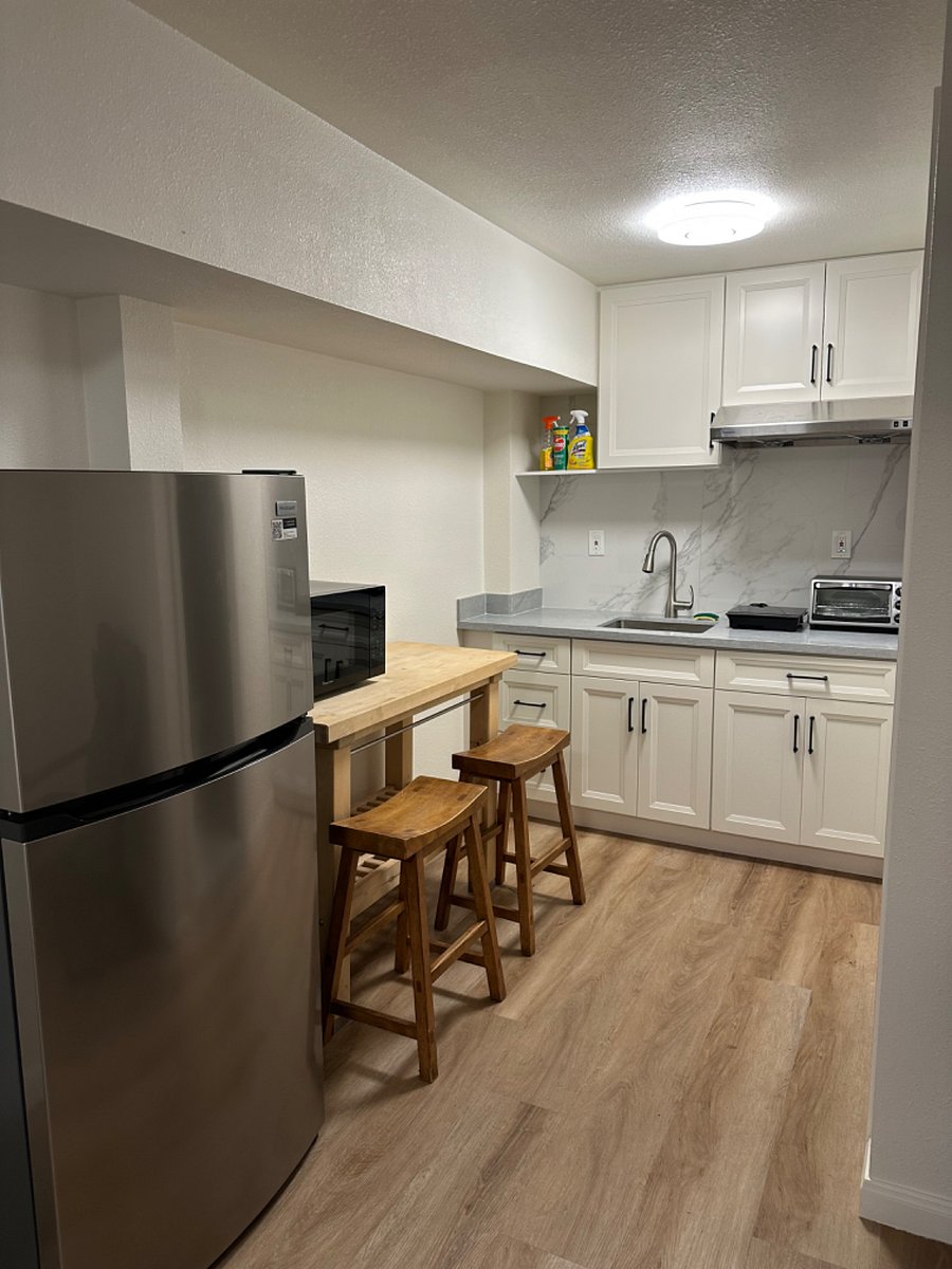 Furnished Finder property 627722_1 photo 2