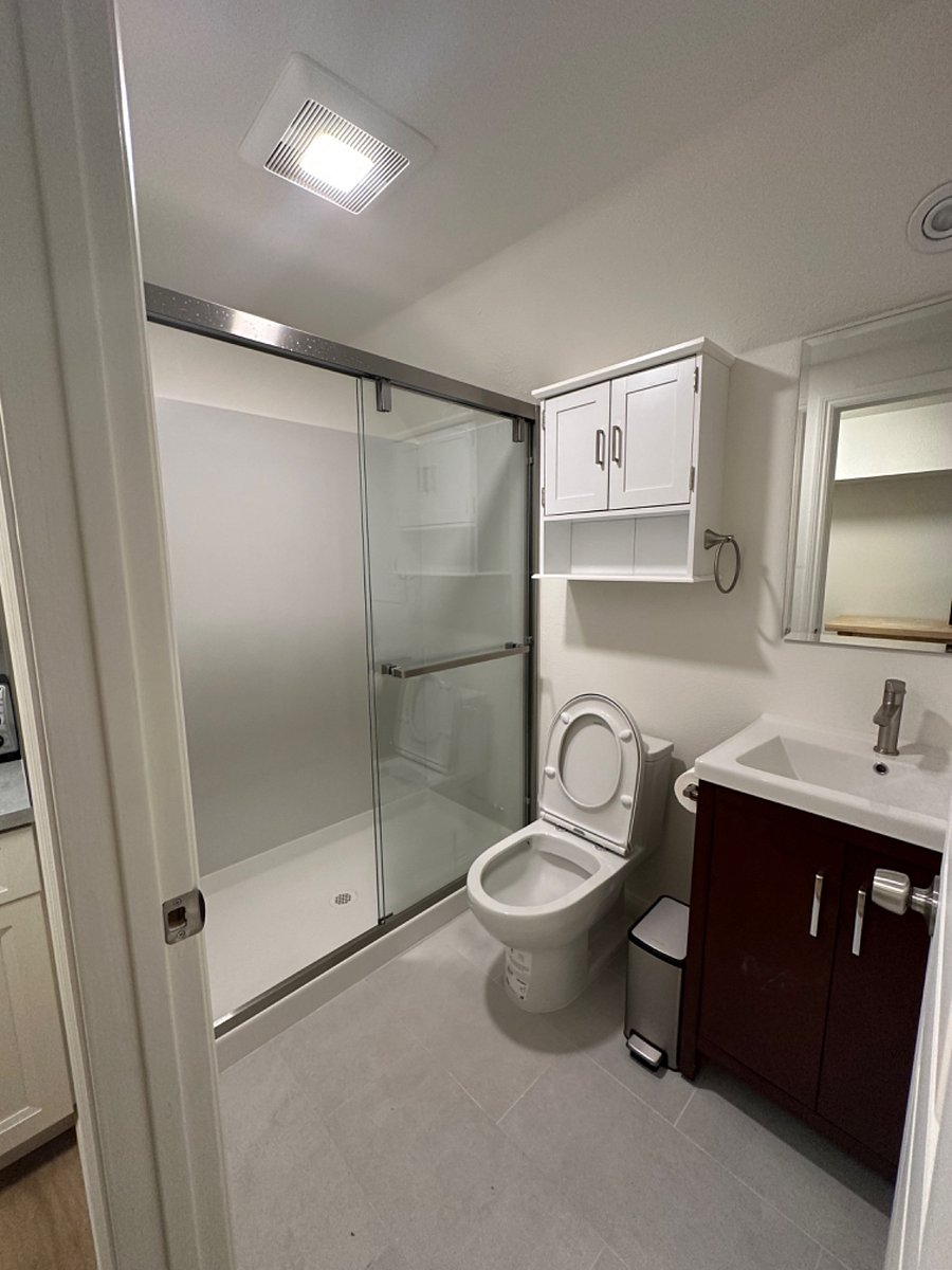 Furnished Finder property 627722_1 photo 4