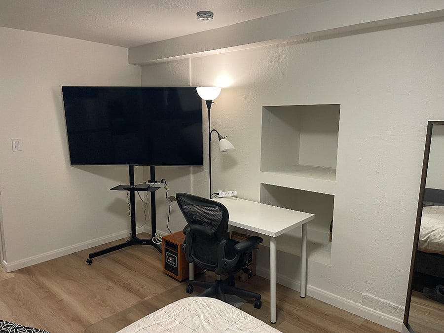 Furnished Finder property 627722_1 photo 7