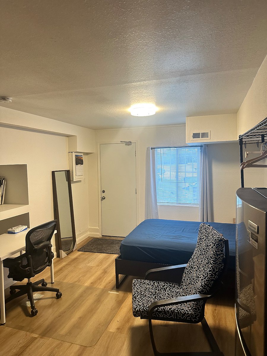 Furnished Finder property 627722_1 photo 9