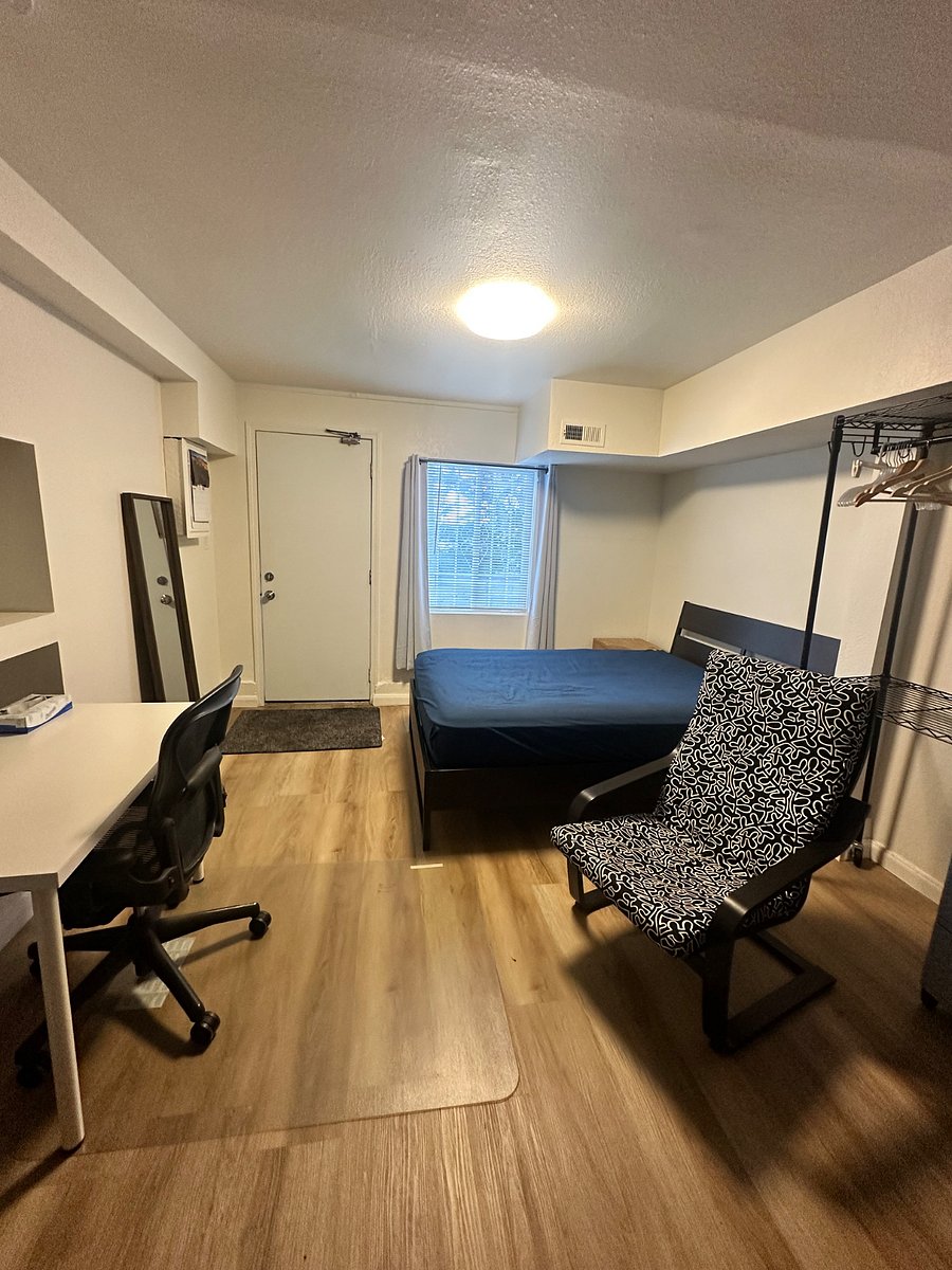 Furnished Finder property 627722_1 photo 8