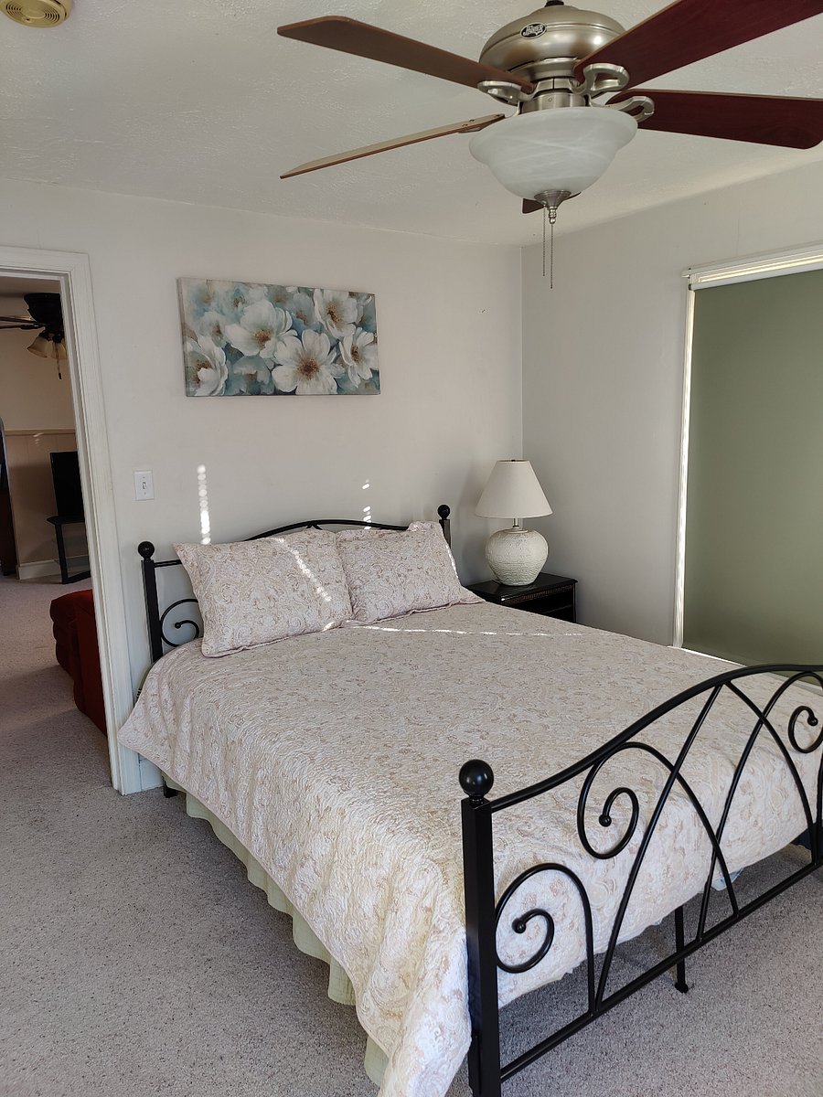 Furnished Finder property 627724_1 photo 1