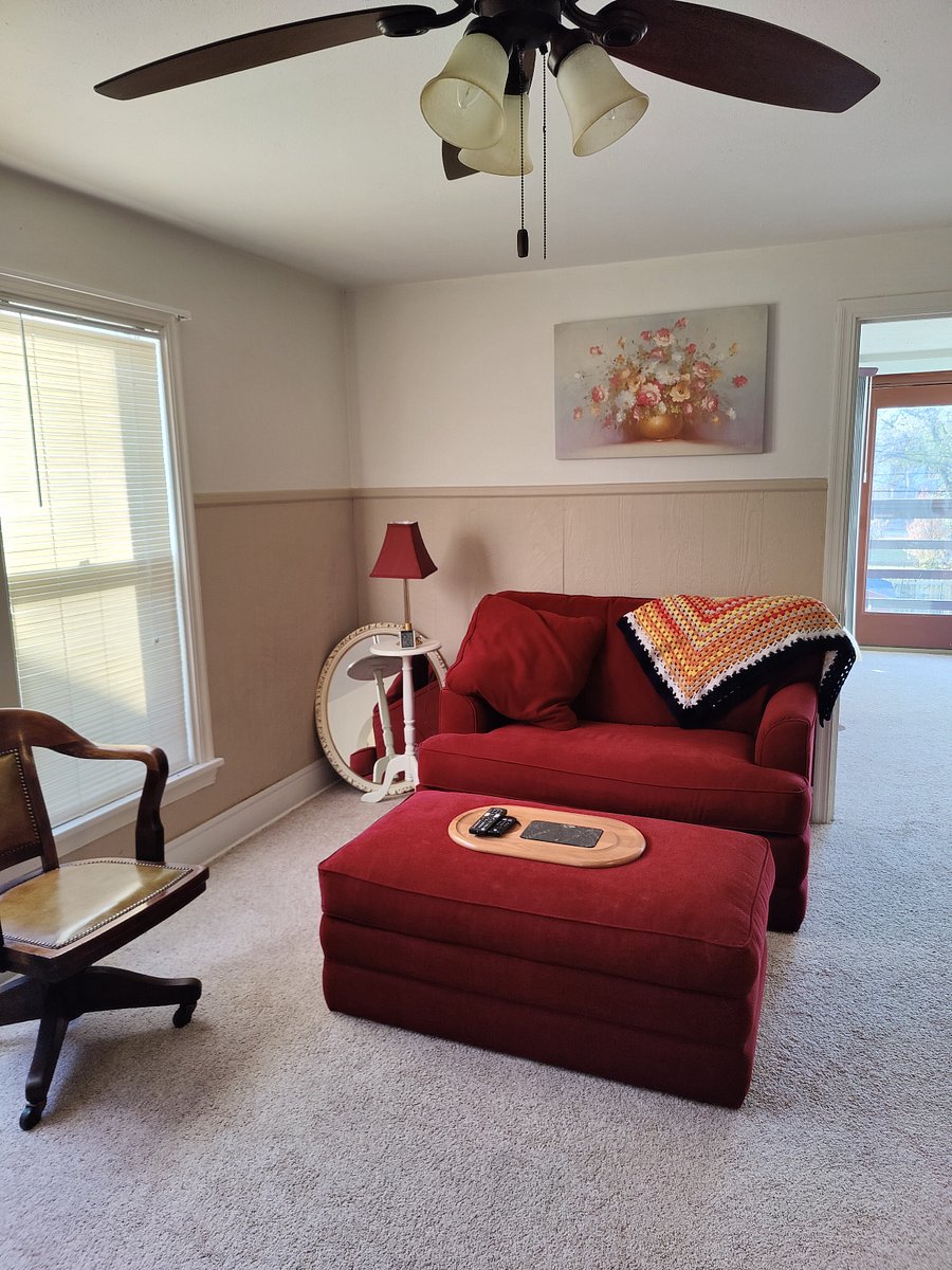 Furnished Finder property 627724_1 photo 2