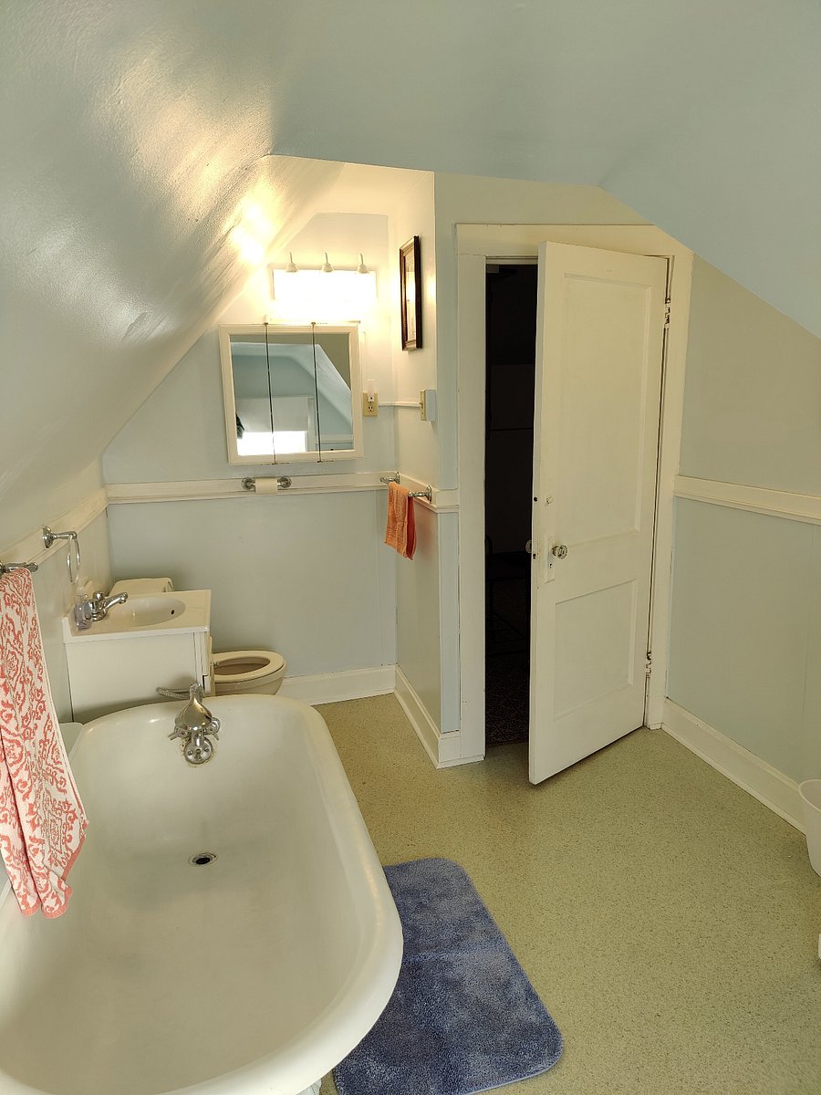 Furnished Finder property 627724_1 photo 5
