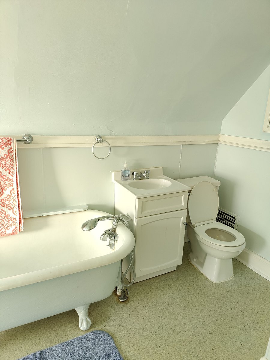 Furnished Finder property 627724_1 photo 6