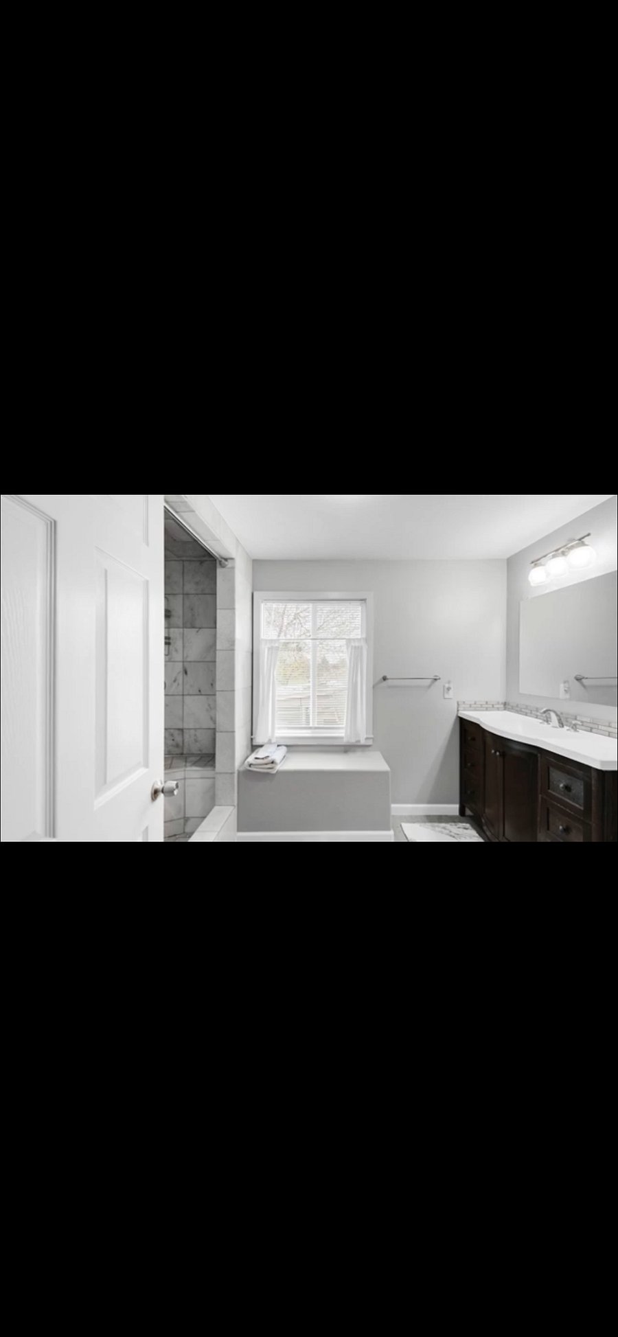 Furnished Finder property 627745_1 photo 4