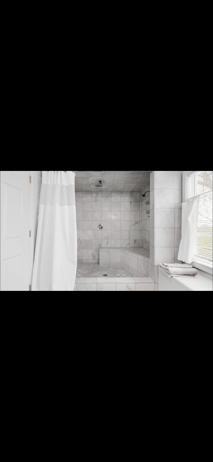 Furnished Finder property 627745_1 photo 5