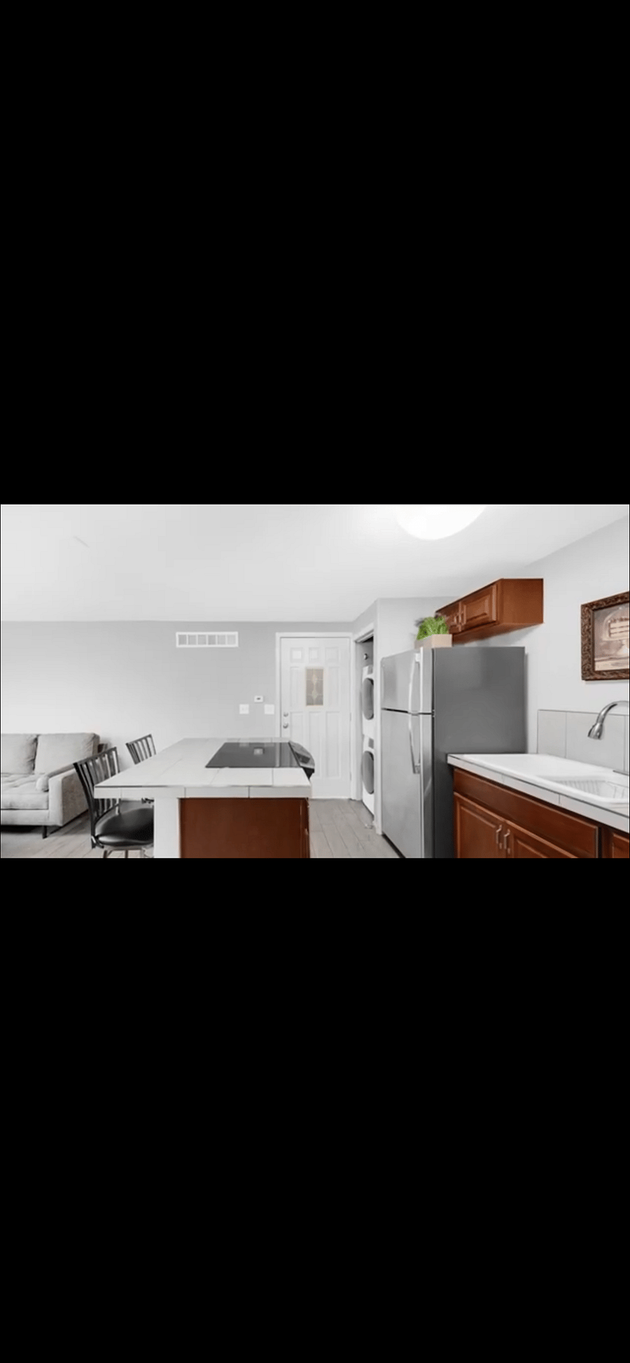 Furnished Finder property 627745_1 photo 3