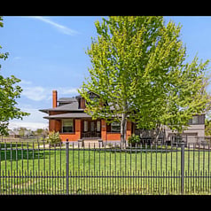 Furnished Finder property 627745_1 photo 6