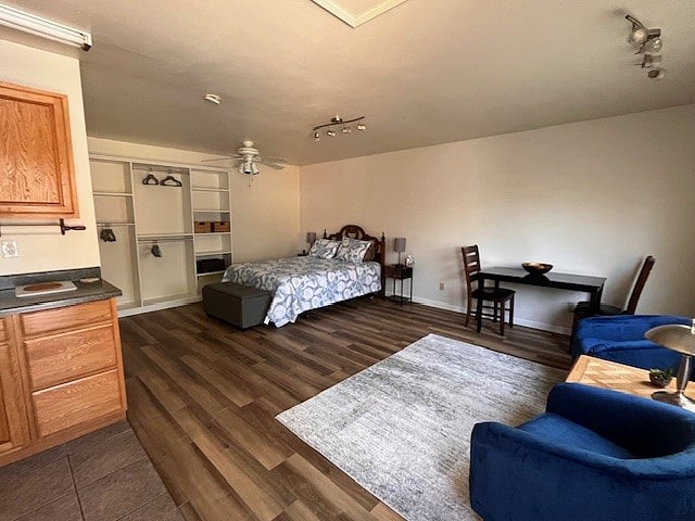 Furnished Finder property 627751_1 photo 3