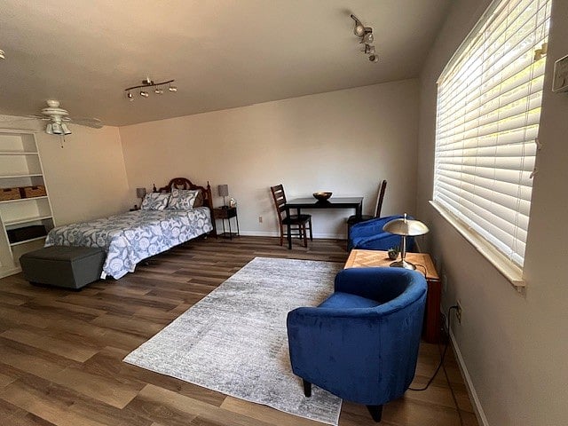 Furnished Finder property 627751_1 photo 4