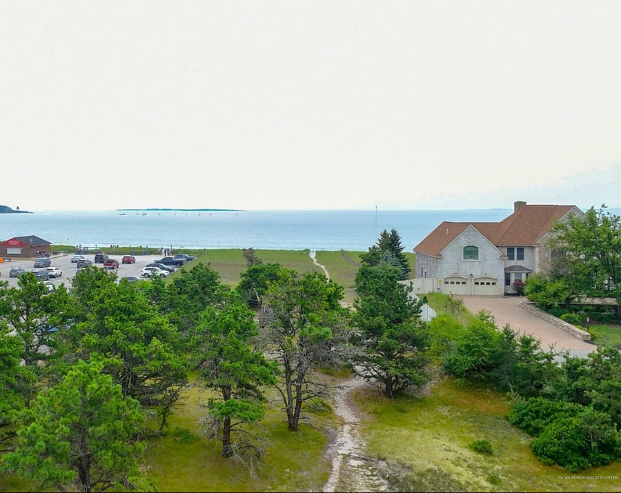 Furnished Finder property 627758_1 photo 4