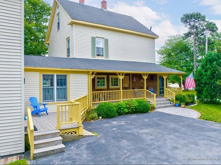 Furnished Finder property 627758_1 photo 10