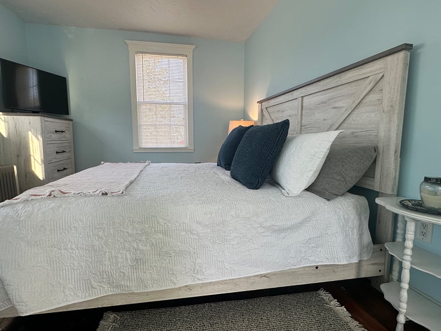 Furnished Finder property 627758_1 photo 11