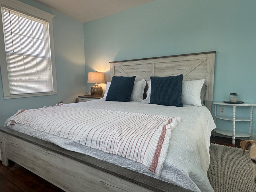 Furnished Finder property 627758_1 photo 12