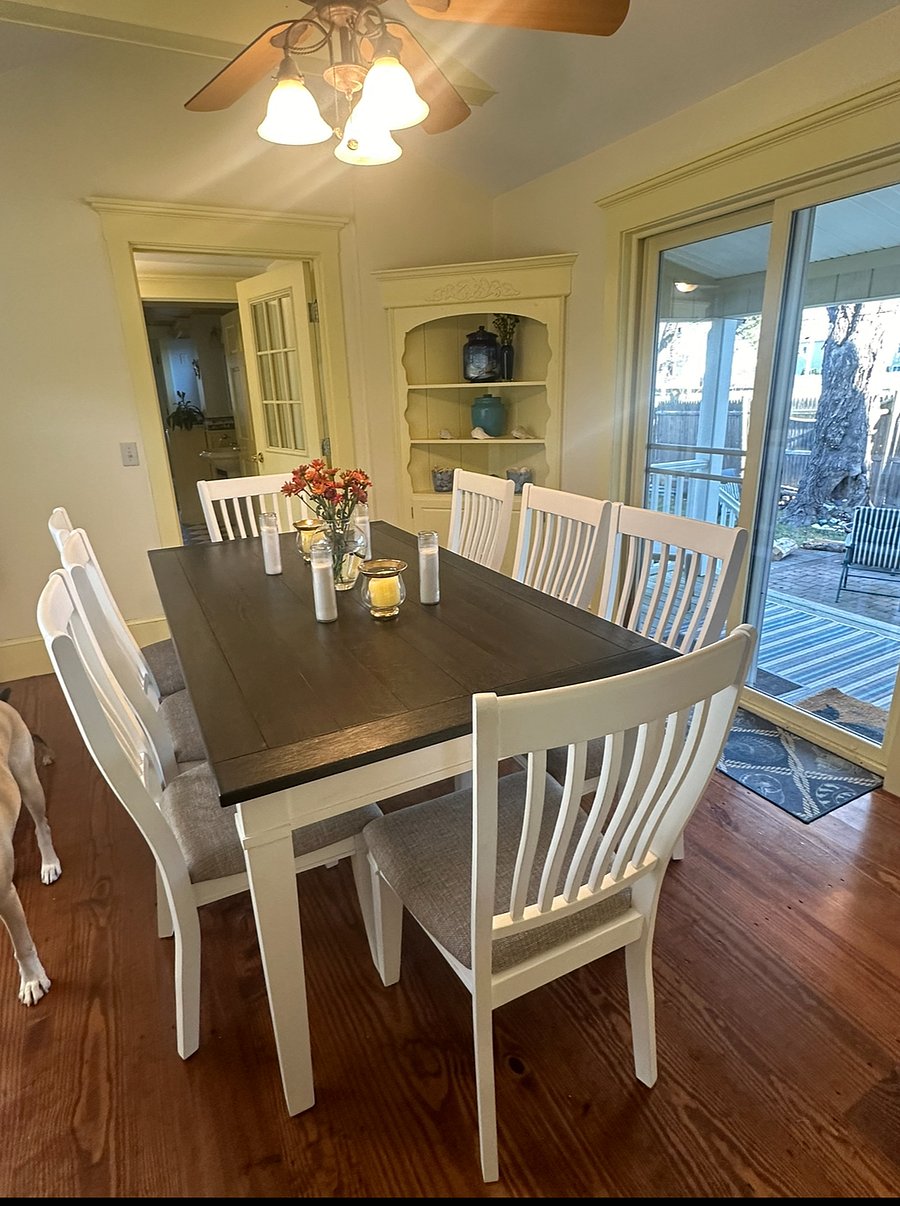 Furnished Finder property 627758_1 photo 13
