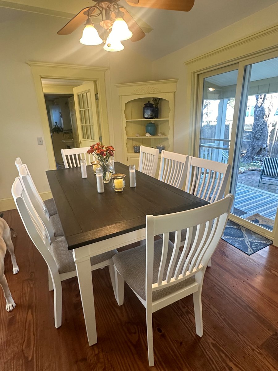 Furnished Finder property 627758_1 photo 15