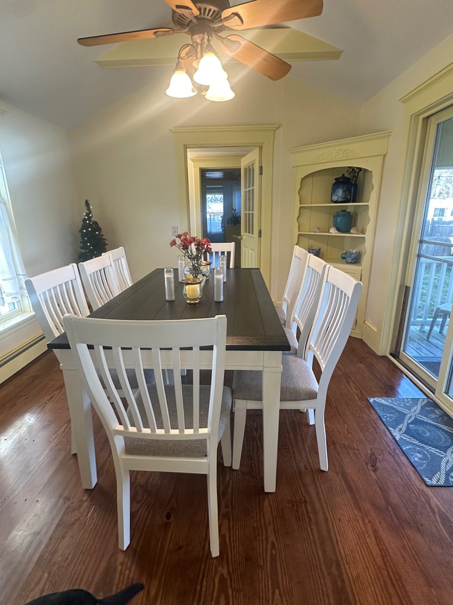 Furnished Finder property 627758_1 photo 18