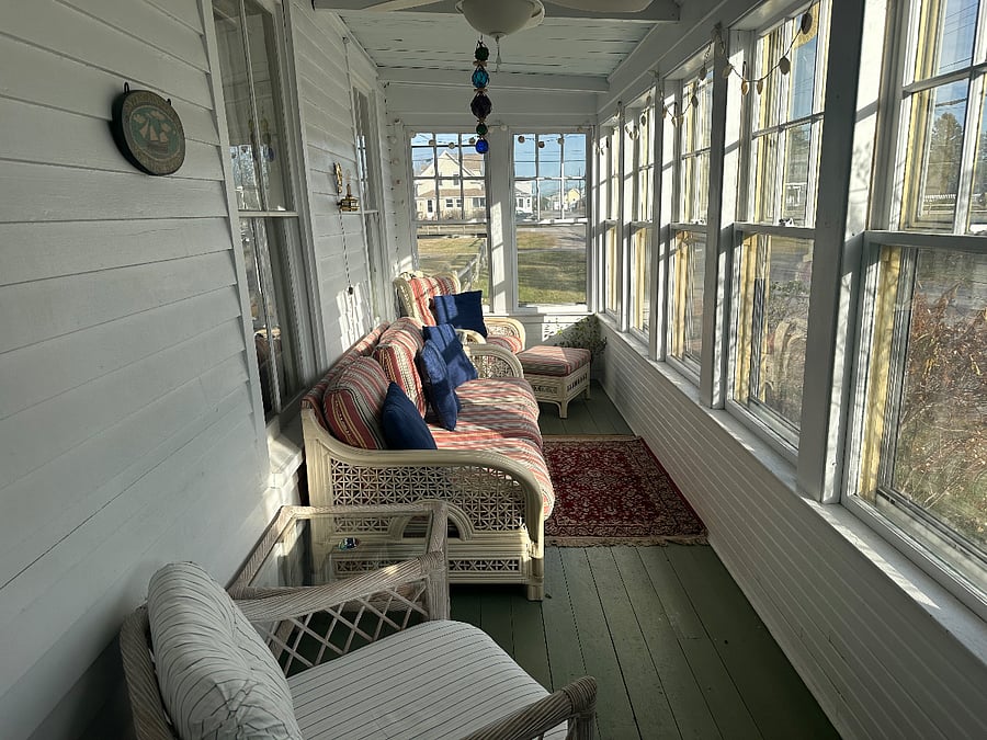 Furnished Finder property 627758_1 photo 19