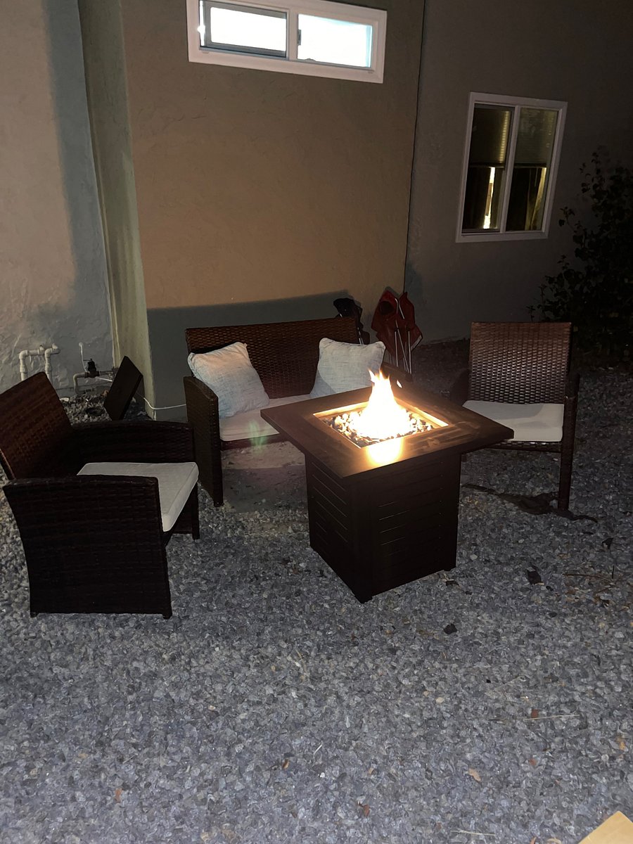 Furnished Finder property 627760_1 photo 17