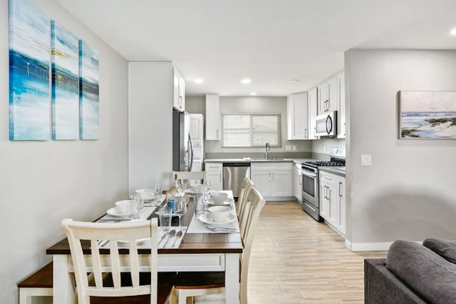 Furnished Finder property 627760_1 photo 4