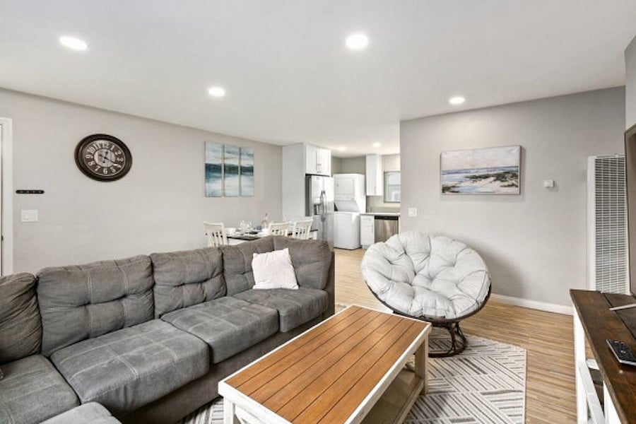 Furnished Finder property 627760_1 photo 5
