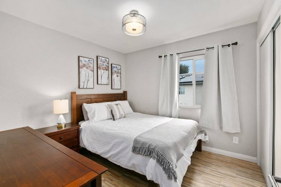 Furnished Finder property 627760_1 photo 11