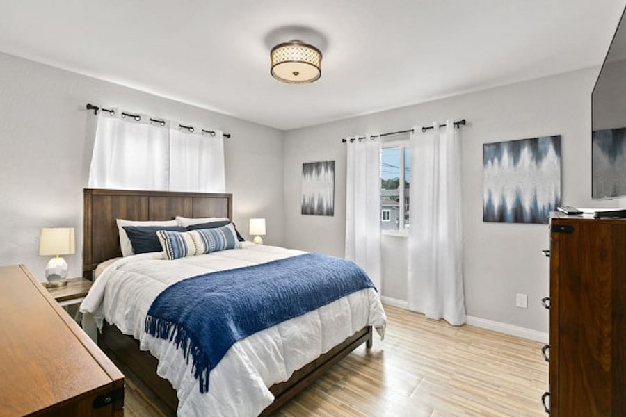 Furnished Finder property 627760_1 photo 10