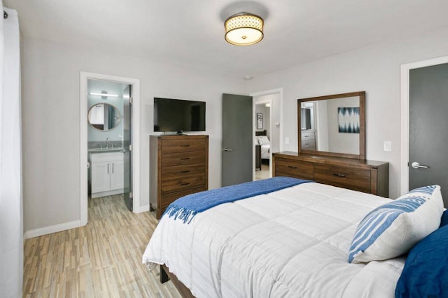 Furnished Finder property 627760_1 photo 9