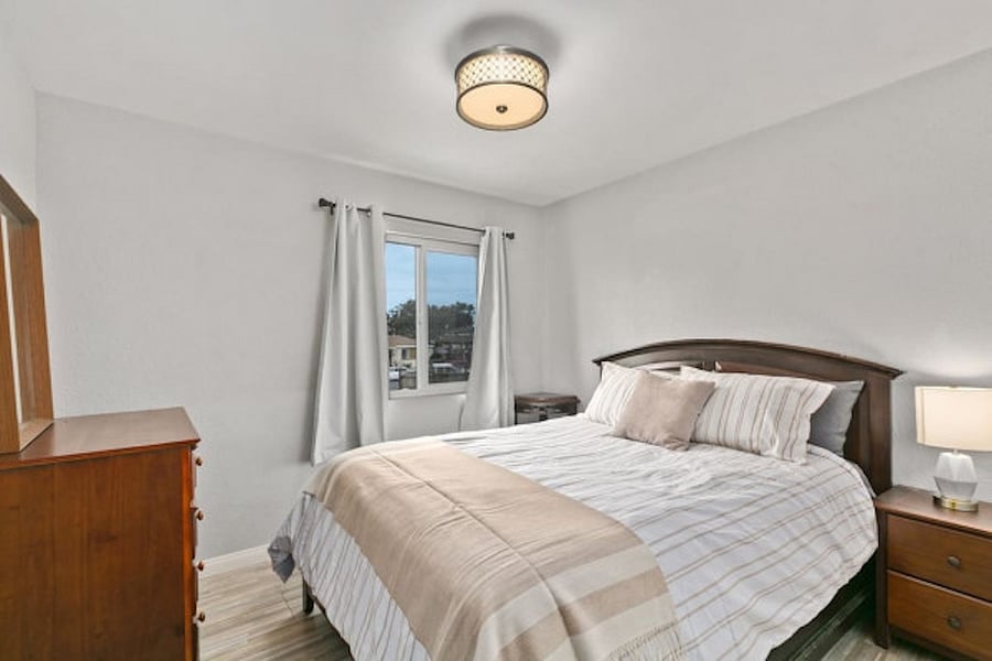 Furnished Finder property 627760_1 photo 12