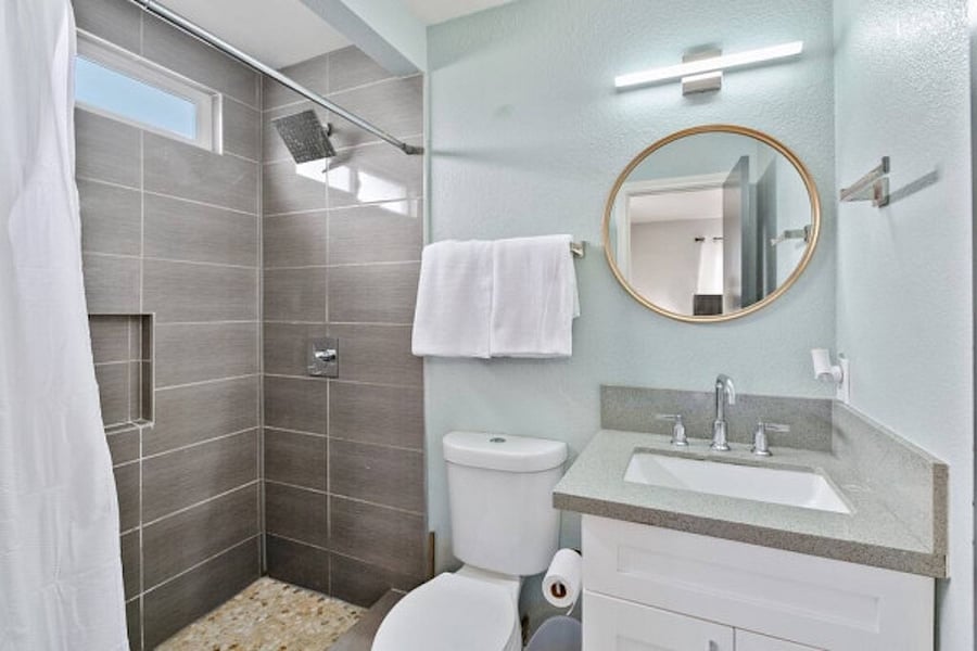 Furnished Finder property 627760_1 photo 13