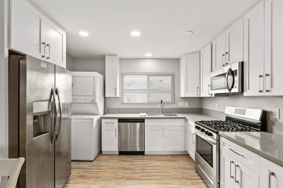 Furnished Finder property 627760_1 photo 6