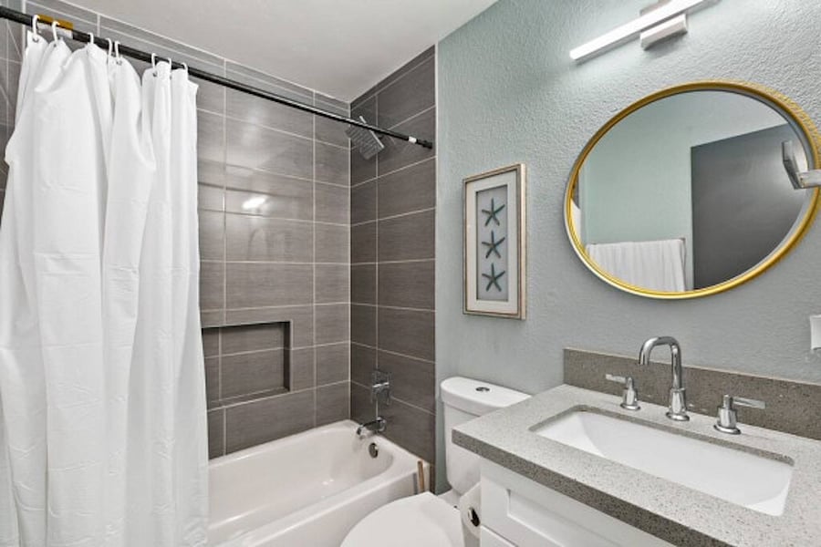 Furnished Finder property 627760_1 photo 14