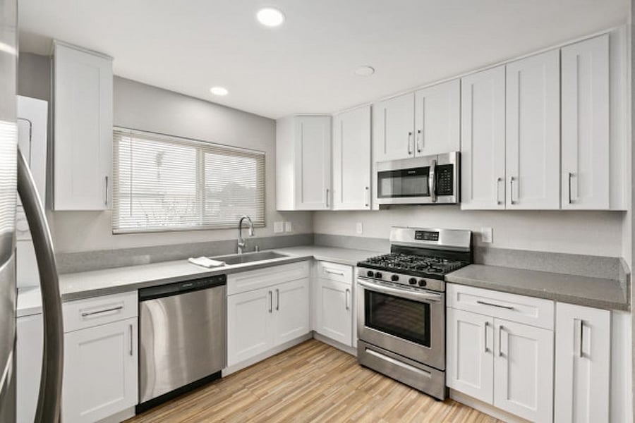 Furnished Finder property 627760_1 photo 7
