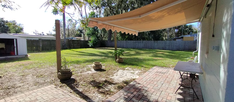 Furnished Finder property 627764_1 photo 9