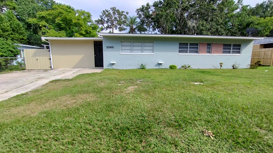 Furnished Finder property 627764_1 photo 8