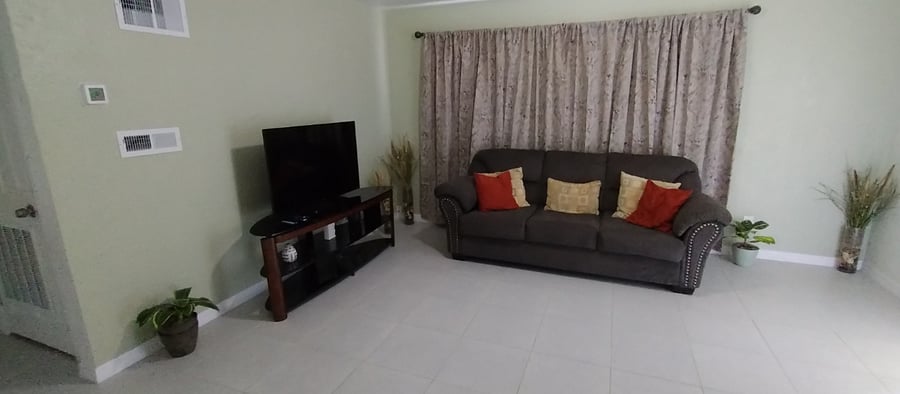 Furnished Finder property 627764_1 photo 4