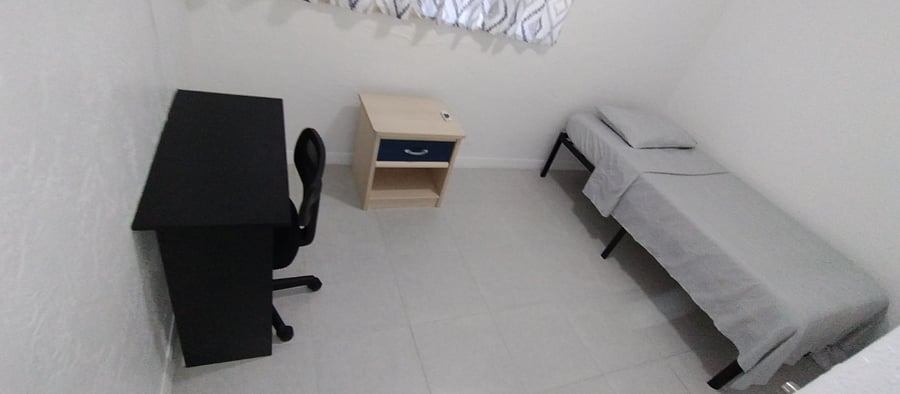 Furnished Finder property 627764_1 photo 5
