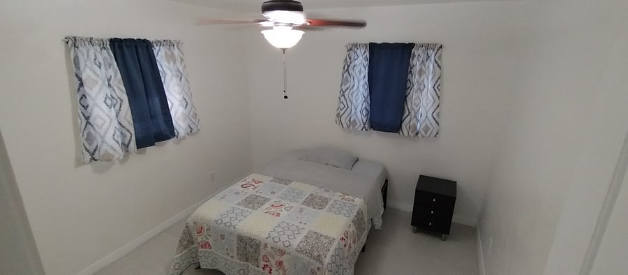Furnished Finder property 627764_1 photo 6