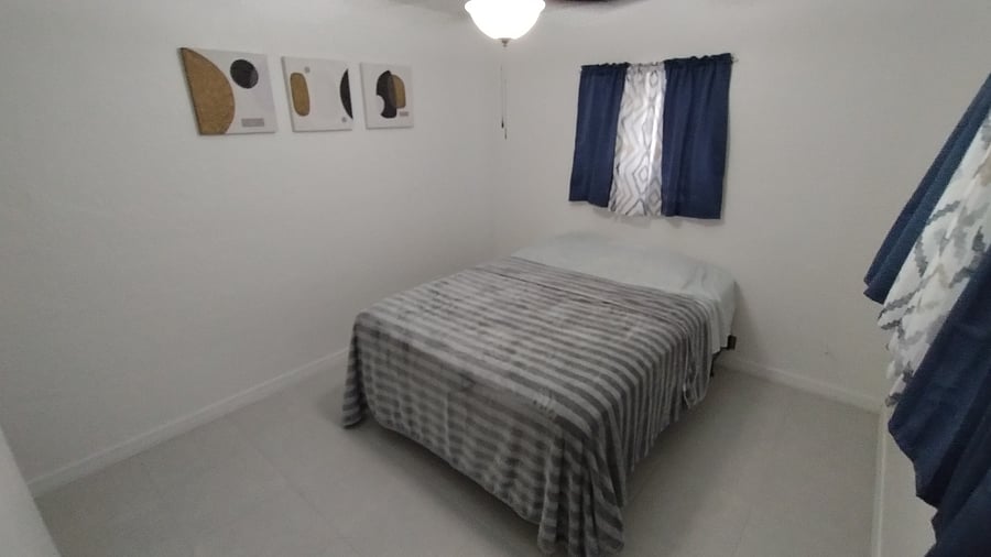 Furnished Finder property 627764_1 photo 7