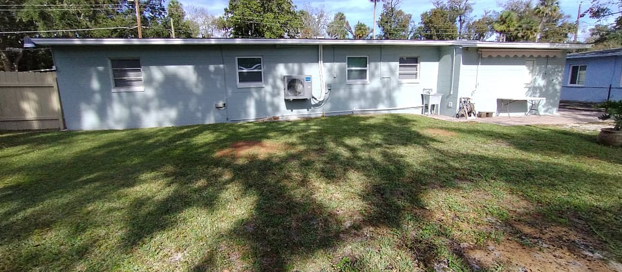 Furnished Finder property 627764_1 photo 10