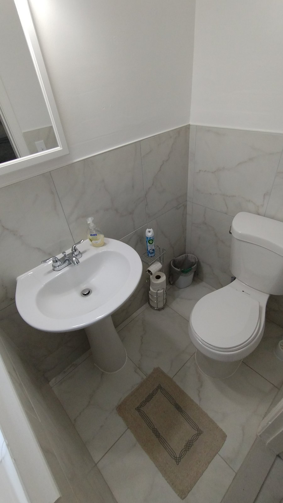 Furnished Finder property 627764_1 photo 13