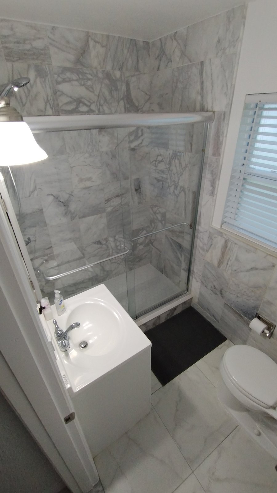 Furnished Finder property 627764_1 photo 14