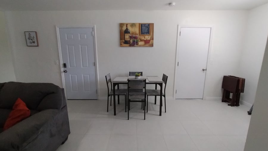 Furnished Finder property 627764_1 photo 3