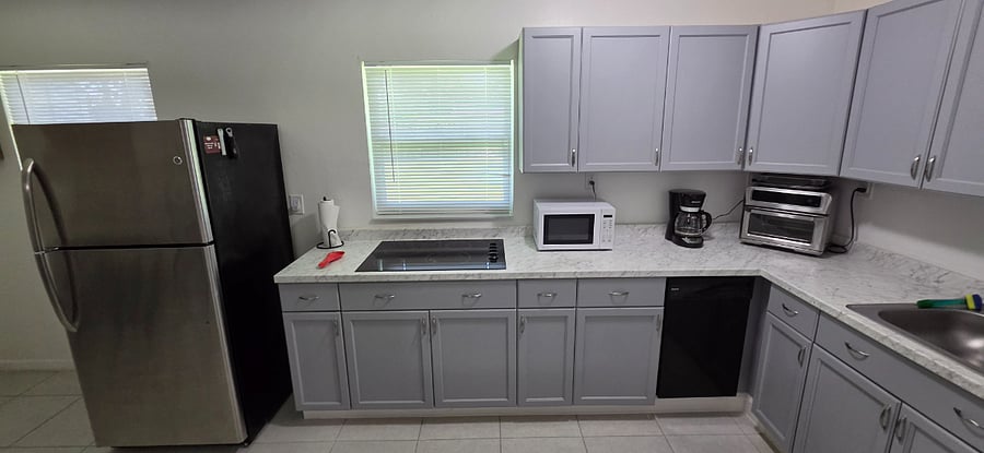 Furnished Finder property 627764_1 photo 17