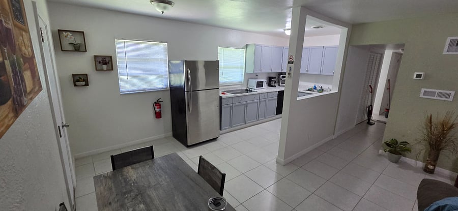 Furnished Finder property 627764_1 photo 18