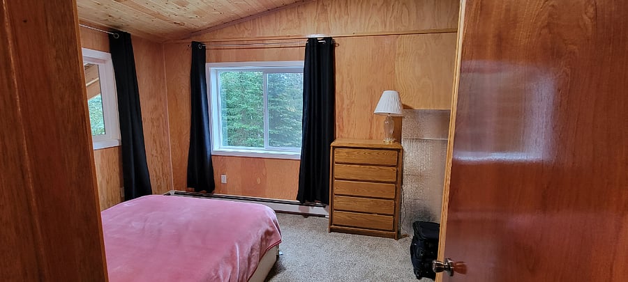 Furnished Finder property 627768_1 photo 4