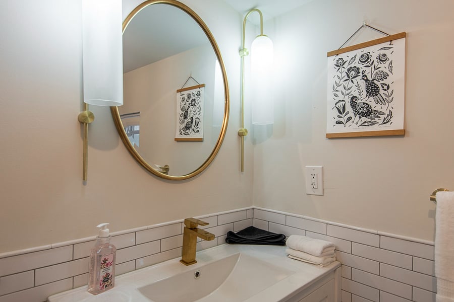 Furnished Finder property 627772_1 photo 4